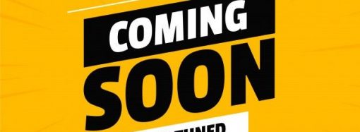 Lunavera Park Hunian Eksklusif Coming Soon