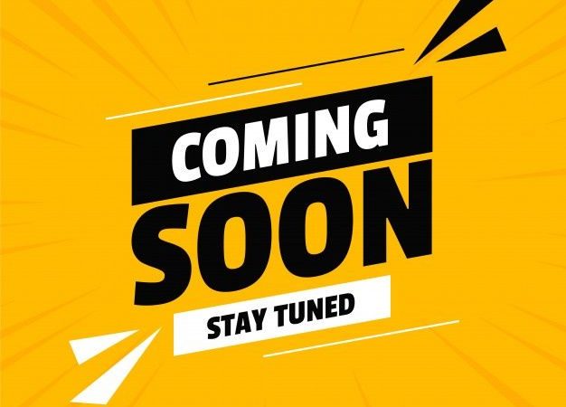 Selenea Park – Coming Soon Hunian Eksklusif dengan Fasilitas Premium