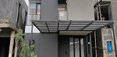 The Philosophia Ciputat: Hunian Eksklusif Dekat Jakarta dengan Fasilitas Lengkap