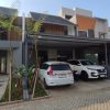 Ananta Residence : Hunian Mewah 2 Lantai Strategis di Pinang Tangerang