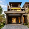 Matera Lakeside : Hunian Super Mewah dengan Nuansa Resort di Gading Serpong