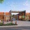 Pramita Residence Bojongsari Depok: Dapatkan Brosur & Pricelist Disini