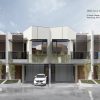 Privana Houses Pamulang : Hunian Modern dengan Konsep Tropical Oasis di Tangerang Selatan