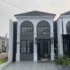 Grand Nirwana Estate Citayam – Dapatkan Brosur & Pricelist Disini!