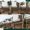 Arosa Residence Cinangka Depok: Hunian Modern Nyaman untuk Tumbuh Bersama Keluarga