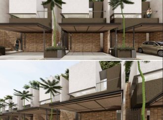 Arosa Residence Cinangka Depok: Hunian Modern Nyaman untuk Tumbuh Bersama Keluarga