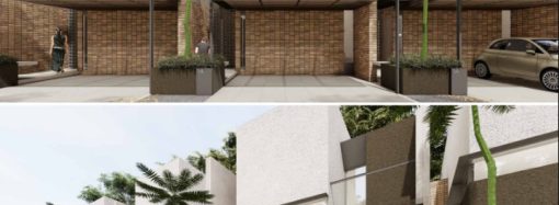 Arosa Residence Cinangka Depok: Hunian Modern Nyaman untuk Tumbuh Bersama Keluarga