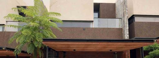 Arosa Residence Cinangka Depok: Hunian Modern Nyaman untuk Tumbuh Bersama Keluarga