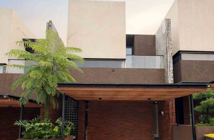 Arosa Residence Cinangka Depok: Hunian Modern Nyaman untuk Tumbuh Bersama Keluarga