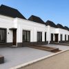 Paradise Park Residence : Hunian Modern dan Eksklusif di Sepatan Tangerang