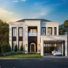 The Gramercy Type Agna : Hunian Premium di Alam Sutera