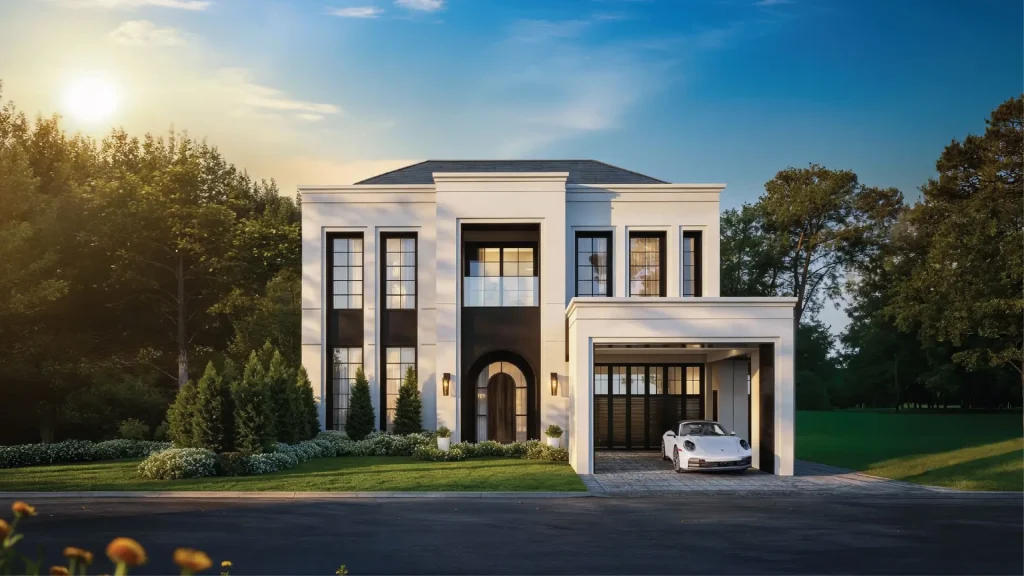 the gramercy type agna