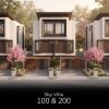 Areum Parc Bogor : Hunian Modern untuk Generasi Z dan Milenial