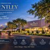 Bentley Condominium Karawaci Tangerang: Hunian Vertikal Strategis di Kawasan Tangerang