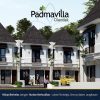 Padmavilla Cilandak Hunian Modern dengan Konsep Premium dan Kenyamanan untuk Keluarga